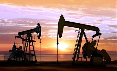 中國企業(yè)中標蒙古輸油管道項目，扎門烏德安排運輸車強化集裝箱物流支持