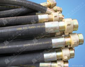 輸油 能源動脈的運轉(zhuǎn)與挑戰(zhàn)